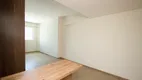 Foto 5 de Apartamento com 1 Quarto para alugar, 43m² em Vila Paris, Belo Horizonte