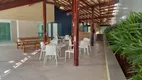 Foto 43 de Cobertura com 4 Quartos à venda, 306m² em Graça, Salvador