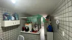 Foto 11 de Apartamento com 4 Quartos à venda, 160m² em Bairro Novo, Olinda