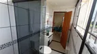 Foto 19 de Apartamento com 2 Quartos à venda, 60m² em Taguatinga, Brasília