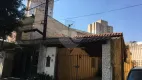 Foto 9 de Sobrado com 3 Quartos à venda, 400m² em Limão, São Paulo