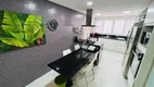 Foto 81 de Casa de Condomínio com 4 Quartos à venda, 500m² em Alphaville Residencial Dois, Barueri