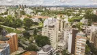 Foto 16 de Cobertura com 3 Quartos à venda, 209m² em Juvevê, Curitiba