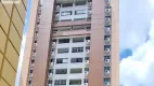 Foto 22 de Apartamento com 3 Quartos à venda, 126m² em Aldeota, Fortaleza