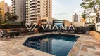 Foto 51 de Apartamento com 4 Quartos à venda, 197m² em Santa Paula, São Caetano do Sul