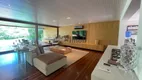 Foto 8 de Casa de Condomínio com 4 Quartos à venda, 430m² em PORTO FELIZ, Porto Feliz