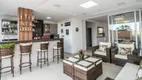 Foto 10 de Casa de Condomínio com 3 Quartos à venda, 290m² em Pinheiro, Valinhos