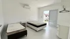 Foto 13 de Casa de Condomínio com 4 Quartos à venda, 260m² em Loteamento Costa do Sol, Bertioga