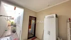 Foto 6 de Sobrado com 4 Quartos para venda ou aluguel, 350m² em Loteamento Remanso Campineiro, Hortolândia