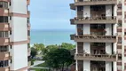 Foto 8 de Apartamento com 3 Quartos à venda, 124m² em Barra da Tijuca, Rio de Janeiro