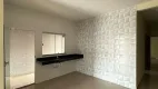 Foto 6 de Casa com 2 Quartos à venda, 140m² em Mangabeira, Feira de Santana