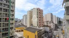 Foto 9 de Apartamento com 2 Quartos à venda, 79m² em Catete, Rio de Janeiro