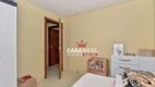 Foto 42 de Casa com 5 Quartos à venda, 217m² em Loteamento Marinoni, Almirante Tamandaré