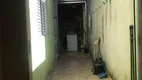 Foto 7 de Sobrado com 3 Quartos à venda, 120m² em Jardim Alvorada, São José dos Campos