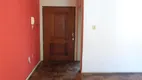 Foto 5 de Apartamento com 2 Quartos à venda, 51m² em Cristal, Porto Alegre