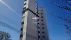 Foto 28 de Cobertura com 4 Quartos à venda, 208m² em Bigorrilho, Curitiba