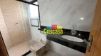 Foto 15 de Apartamento com 3 Quartos à venda, 80m² em Costazul, Rio das Ostras