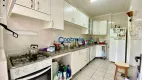 Foto 3 de Apartamento com 2 Quartos à venda, 66m² em Jardim Atlântico, Florianópolis