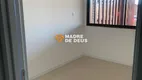 Foto 29 de Casa de Condomínio com 5 Quartos à venda, 205m² em Flecheiras, Trairi