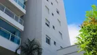 Foto 2 de Apartamento com 3 Quartos à venda, 107m² em Vila Itapura, Campinas