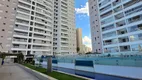 Foto 22 de Apartamento com 3 Quartos à venda, 108m² em Jardim Goiás, Goiânia