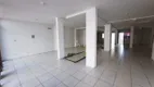 Foto 3 de Sala Comercial para alugar, 245m² em Centro, Cascavel