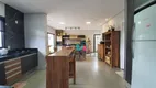 Foto 11 de Casa de Condomínio com 3 Quartos à venda, 244m² em Residencial Village Damha II, Araraquara