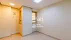 Foto 18 de Apartamento com 3 Quartos à venda, 77m² em Sul (Águas Claras), Brasília