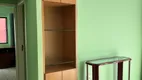 Foto 6 de Apartamento com 3 Quartos à venda, 68m² em Boa Viagem, Recife