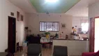 Foto 5 de Casa com 3 Quartos à venda, 193m² em Parque Residencial Cândido Portinari, Ribeirão Preto