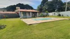 Foto 5 de Casa de Condomínio com 3 Quartos à venda, 339m² em Jardim Buru, Salto