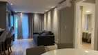 Foto 29 de Apartamento com 2 Quartos à venda, 90m² em Floresta, Gramado