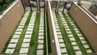 Foto 28 de Casa de Condomínio com 3 Quartos à venda, 85m² em Maravista, Niterói