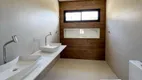 Foto 9 de Casa de Condomínio com 3 Quartos à venda, 220m² em Pium, Parnamirim