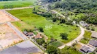 Foto 4 de Lote/Terreno à venda, 46000m² em Belchior Baixo, Gaspar