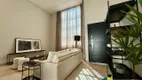 Foto 32 de Casa de Condomínio com 4 Quartos à venda, 260m² em Vila Suíça, Indaiatuba
