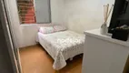 Foto 5 de Apartamento com 3 Quartos à venda, 70m² em Barro Branco, São Paulo