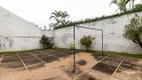 Foto 24 de Sobrado com 3 Quartos à venda, 350m² em Pinheiros, São Paulo