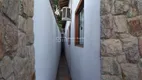 Foto 66 de Casa com 2 Quartos à venda, 17m² em Vila Zélia, Lorena