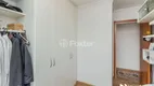 Foto 12 de Apartamento com 3 Quartos à venda, 95m² em Tristeza, Porto Alegre