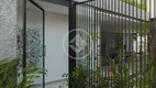 Foto 4 de Casa de Condomínio com 4 Quartos à venda, 500m² em Fazenda Vau das Pombas, Goiânia