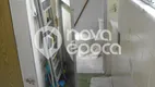 Foto 15 de Apartamento com 2 Quartos à venda, 100m² em Tijuca, Rio de Janeiro