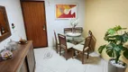 Foto 28 de Apartamento com 3 Quartos à venda, 67m² em Jardim Do Lago Continuacao, Campinas
