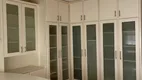 Foto 26 de Casa de Condomínio com 3 Quartos à venda, 248m² em Country, Cascavel