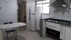 Foto 9 de Apartamento com 3 Quartos à venda, 170m² em Recreio Dos Bandeirantes, Rio de Janeiro