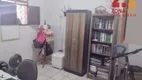 Foto 9 de Casa com 3 Quartos à venda, 100m² em Jardim Cidade Universitária, João Pessoa