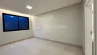 Foto 18 de Casa de Condomínio com 4 Quartos à venda, 340m² em Região dos Lagos, Sobradinho
