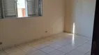 Foto 8 de Casa com 4 Quartos para alugar, 210m² em Cipava, Osasco