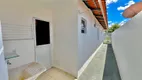 Foto 15 de Casa de Condomínio com 3 Quartos para alugar, 89m² em Jardim Imperial, Cuiabá