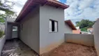 Foto 19 de Casa com 2 Quartos à venda, 62m² em Jardim Alegria, Francisco Morato